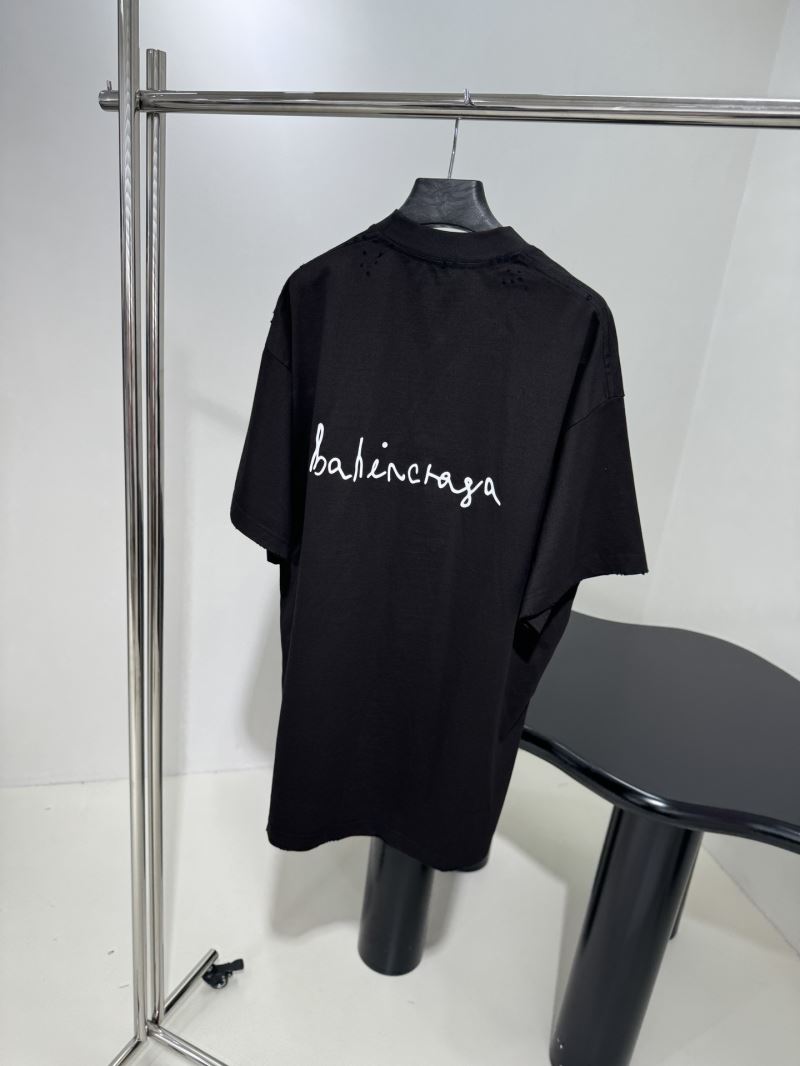 Unclassified Brand T-Shirts